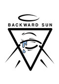 Backward Sun image