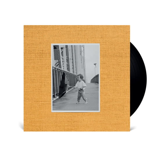 Origin | Jordan Rakei