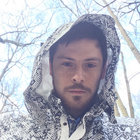Danil thumbnail