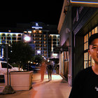 Tu Nguyen thumbnail