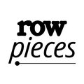 Rowpieces image