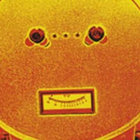 vogonlaundromat thumbnail