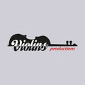 Violins Productions image
