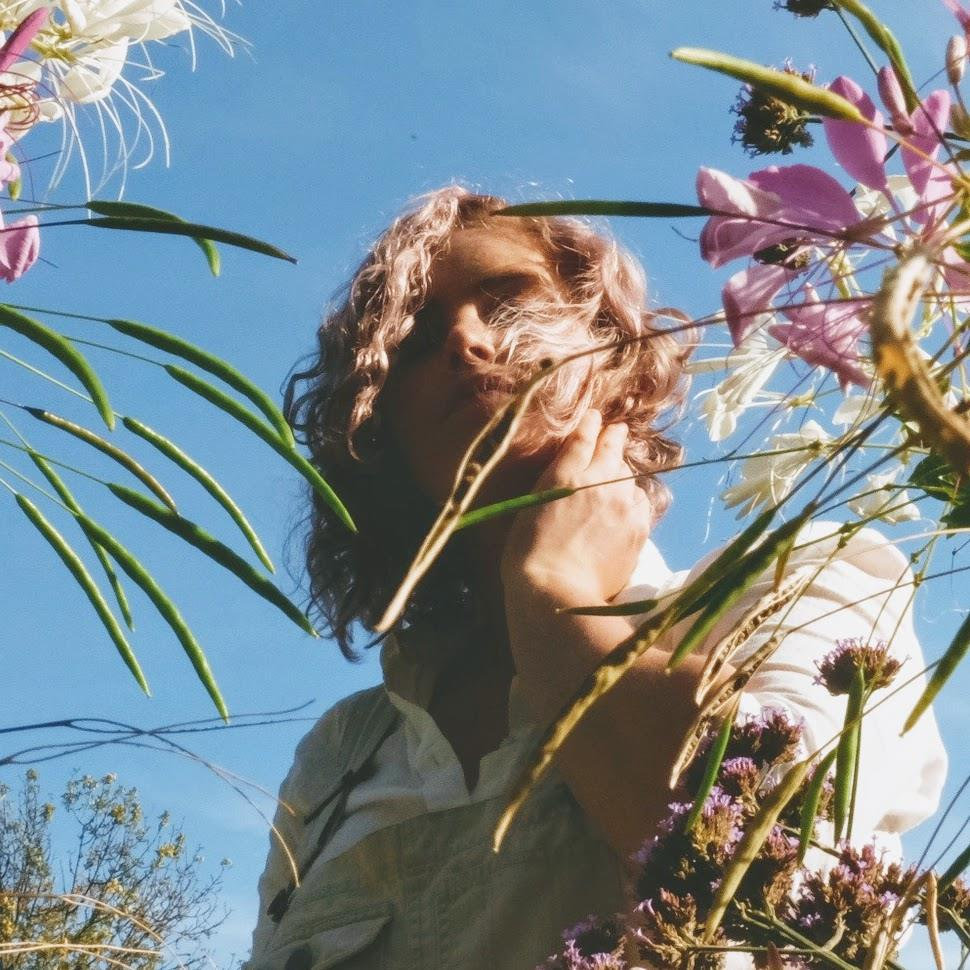 Goodbye eternity последняя версия на андроид. Edge of eternity - digital deluxe edition. Goodbye forever. Goodbye эстетика. Goodbye эстетика.