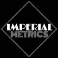 imperial metrics image
