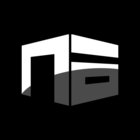 Chris Nexus 6 thumbnail