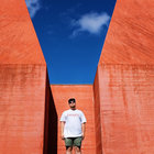 Matthew Coelho thumbnail