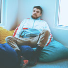 As Above So Below | Ankhlejohn & Navy Blue | Fuzzoscope