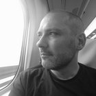 Daniel Ryan thumbnail