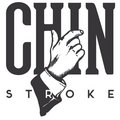 Chin Stroke Records image