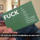 Wolfugue thumbnail