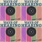 Temple Cloud | Various Artists | Sarah Records Compilations