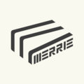 Merrie Records 美丽唱片 image