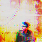ono099 thumbnail