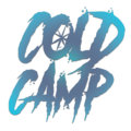 Cold Camp image