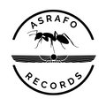 Asrafo Records image