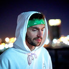 argie42 thumbnail