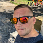 Juho Koli thumbnail