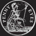 Penny Eyes image