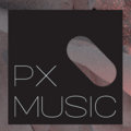 PX Collaborations image