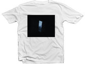 Limited Edition "Passageways" T-Shirt photo 
