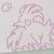 Confused Chicken  thumbnail