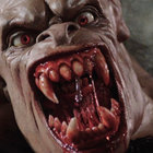 wmmamm thumbnail