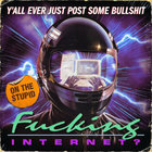 CasioPSX thumbnail