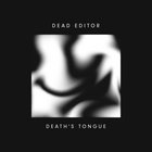 dead_editor thumbnail