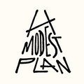 A Modest Plan image