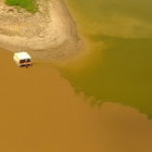 wirdledirt thumbnail