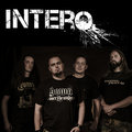 INTERO image