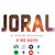joral thumbnail