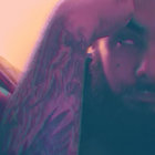 Alan Pitts thumbnail