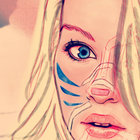 Benjamin Lenetsky thumbnail