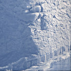 Gathering Frost thumbnail