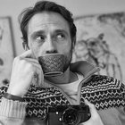 Massimo Fiorentino thumbnail