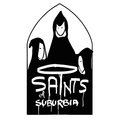 Saints of Suburbia image