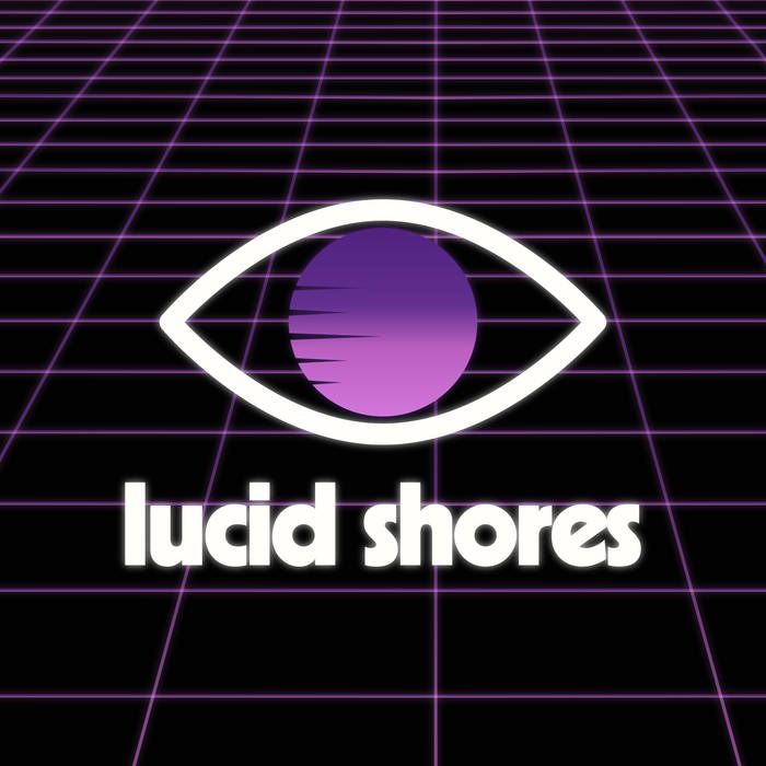 Star Virgin EP | サクラSAKURA-LEE | Lucid Shores