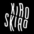 Kiro Skiro image