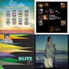洋楽 Keb Darge and Little Edith's Legendary Keb Darge & Little Edith's Legendary Wild Rockers 4 | Various