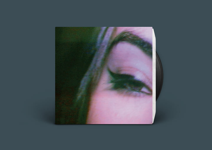 Honey | Death in Vegas