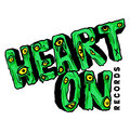 Heart On Records image