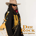 Dee Rock image