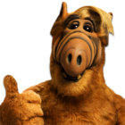 ruthlesshedgehog thumbnail