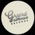 Grand Avenue Records thumbnail