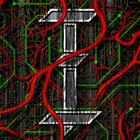 Immorpher thumbnail