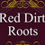 RedDirt_Roots thumbnail