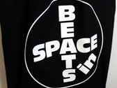 Beats In Space Hotline Tote photo 