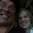 ralphbakker thumbnail